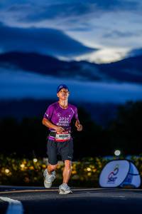 BIB: 
                            <button type="button" onclick="openModal(26539951)" class="btn btn-primary btn-sm float-right btn-popup" data-toggle="modal" data-target=".modal-high-quality">
                        <i class="fas fa-shopping-cart"></i> Add to Cart
                    </button>
                                            <button type="button" onclick="isThisMe(26539951, true)" class="btn btn-success btn-sm float-right btn-popup btn-isme hidden" data-toggle="tooltip" data-placement="bottom" title="นี่คือรูปของคุณใช่ไหม คลิกที่นี่เพื่อเอาเข้าอัลบั้ม">
                        <i class="fas fa-plus"></i> Add to album
                    </button>
                    <button type="button" onclick="isThisMe(26539951, false)" class="btn btn-warning btn-sm float-right btn-popup btn-isnotme hidden">
                        <i class="fas fa-ban"></i> Remove from album
                    </button>